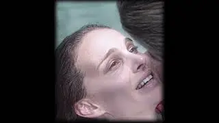 YOU'LL ALWAYS PROTECT HER
