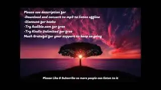Audiobook Wayne Dyer 10 Secrets to Success