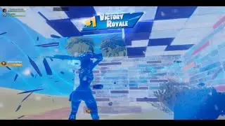 Hometown | Fortnite Highlights | Raltz