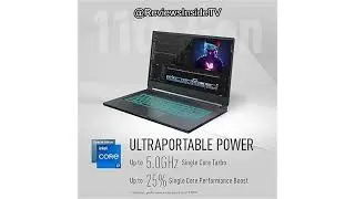 MSI Stealth 15M Review: Is This Slim Gaming Laptop Worth Buying in 2025?
