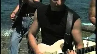 The Atlantics - Flight of the Surf Guitar