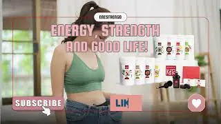 Keto diet for weight loss | Phase 1 #24
