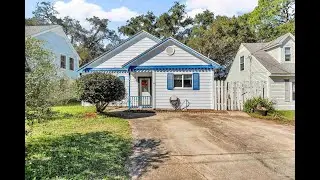 618 Lloyd St | Ft Walton Beach Real Estate