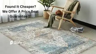 RUGS PLUS SUPERSTORE 90 94 Cranbourne Road Frankston 1