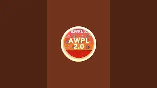 awpl plan // awpl business 
