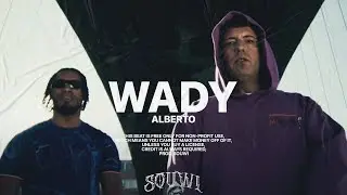 [FREE] SENTINO X ALBERTO TYPE BEAT - 