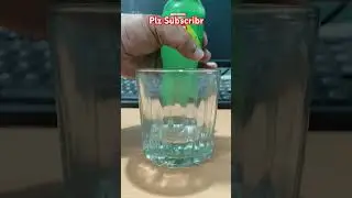 Vodka+7up#drink#whiskytubefamily#viral