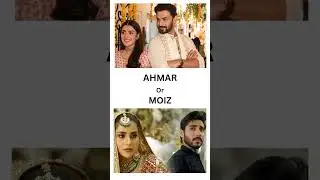 Who is the best Partner #humraaz #ferozekhan #zahidahmad #aliraza #youtubeshorts #shorts #harpalgeo