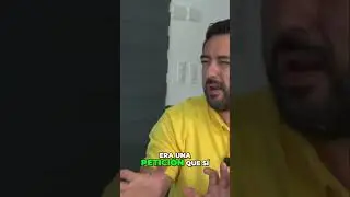 C&oacute;mo obtener el convenio de convivencia en mi divorcio #podcast #legalidad