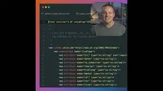 Magento Page Configuration XSD Files #shorts