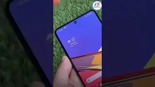 Samsung Galaxy F62 FIRST Look    🔥🔥 [ Full On Speedy ] Flagship Smartphone✓