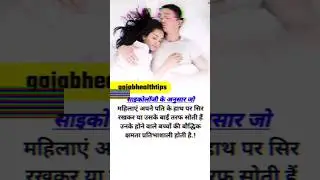 #shorts#viral#ytshorts#upsce#motivation