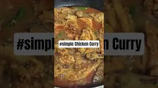 #copyright free cooking music