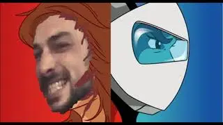 LAME ROTANTI PRETORO CALCIO