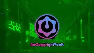 NCV - Silent Sunrise | LO-FI | COPYRIGHT FREE MUSIC