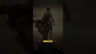 Marco Aurelio: C&oacute;mo SER FELIZ sin depender de NADIE