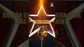 Sureelay Superstar: Online Singing Competition || Sharda University #Shorts
