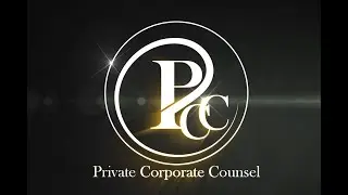 Private Corporate Counsel&ndash;Helping Businesses Succeed