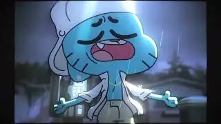 do you remember the rain ?