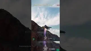 Лучший МОМЕНТ в режиме 