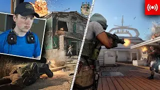 NukeJacked 24/7 Playlist - Call of Duty: Black Ops Cold War