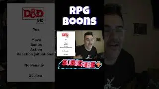 Shadowdark 2pt Action System Short 2