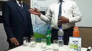 #MFADirect #goionic water ionizer demo 8791073040