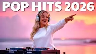 Summer Mix 2025 🍓 Best Popular Songs 2025 🍓Faded, Supergirl, A Sky Full Of Star, Perfect Cover #2