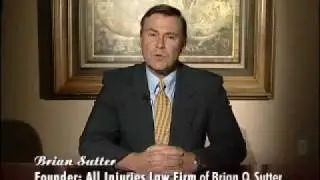 Fort Myers Personal Injury Law Firm - All Injuries Law Firm P.A.