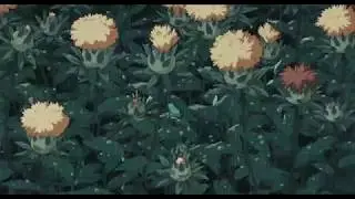 lil peep w/ bones-toxic city [rus sub/перевод]