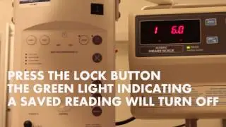 Infant Warmer Training Video