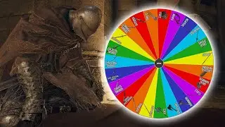 Recusant Roulette (Episode 2) | Elden Ring