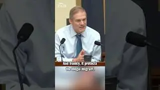 Cooperation with ICE protects EVERYONE.