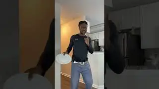 Why are you gay ??