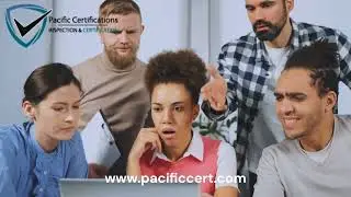 Pacific Certifications - ISO 14067:2018 Certification