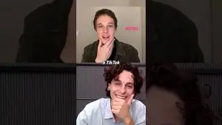 He's seen all your fancams 😬🤣 #wednesday #owenpainter #slurp #isaacnight #tiktok #netflix