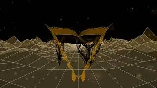 Tanc a Lelek (Remix) | DeFox