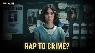 Женщины-рэперши, превратившиеся в настоящих убийц.