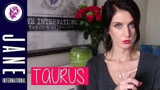 It Can ALL BE YOURS, Taurus! January 2018 Tarot Card Reading