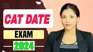 CAT 2024 Form Filling: Essential Tips and Tricks for a Smooth Registration