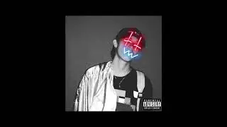 TTBROS - O.B.M. (Prod.CandyzweeD) (Audio)