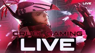 BMOC IN GAME QUALIFIER MAIL | FIRST MAIL BMOC |
