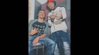 Traveno x Story - Neva Change (Official Audio)