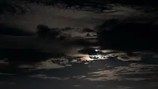 Sigur R&oacute;s - Sleep 1 (Slowed + reverb)