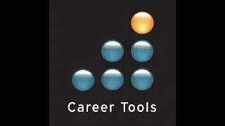 Manager Tools Effective Manager Video Course