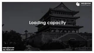 Novastar NCE Online Training | 01.Basic Knowledge of Nova Control System