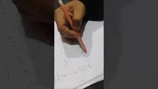 Fundamentals of Errors in measurement.. absolute..relative and percentage error...Jee/neet 