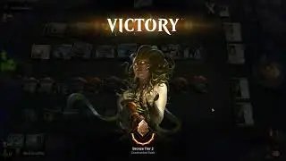 MTGA: Good Luck Playing This On Mobile