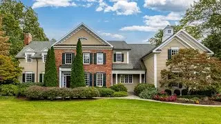 9 Hawks Ridge, Avon, CT 06001