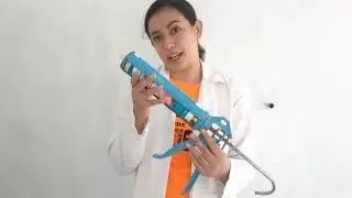 Biorreactor casero para producir etanol